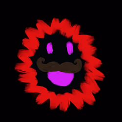 Viral Mfers #5384