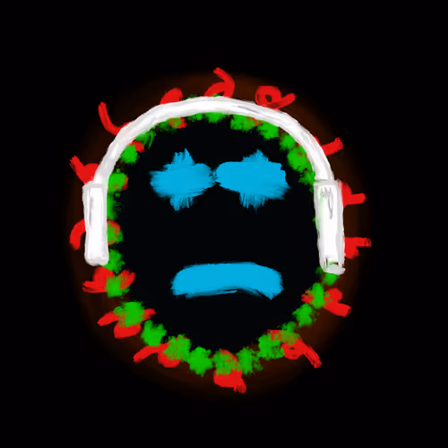 Viral Mfers