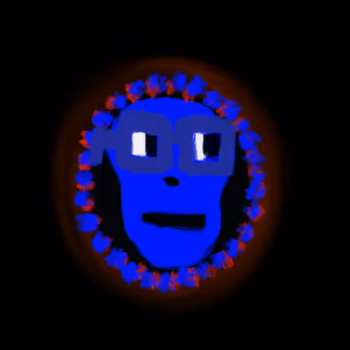 Viral Mfers