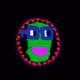 2410