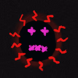 Viral Mfers #681