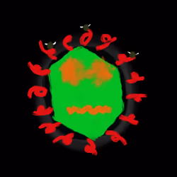 Viral Mfers #5856