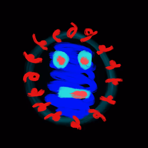 Viral Mfers