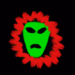 Viral Mfers #2901