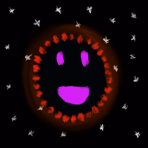 Viral Mfers