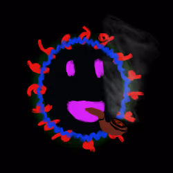 Viral Mfers #7379