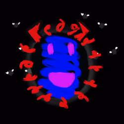 Viral Mfers #8262