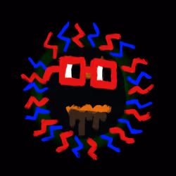 Viral Mfers #5009