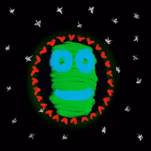 Viral Mfers