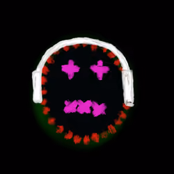 Viral Mfers #9564