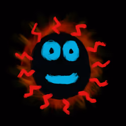 Viral Mfers #9873