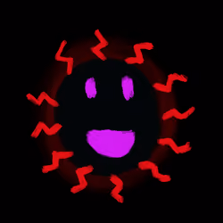 Viral Mfers #374