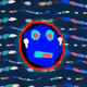 2023