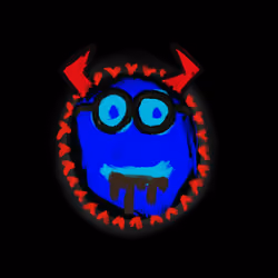 Viral Mfers #3758