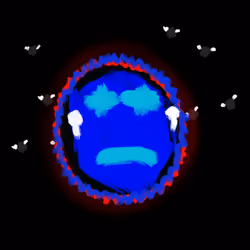 Viral Mfers #5429
