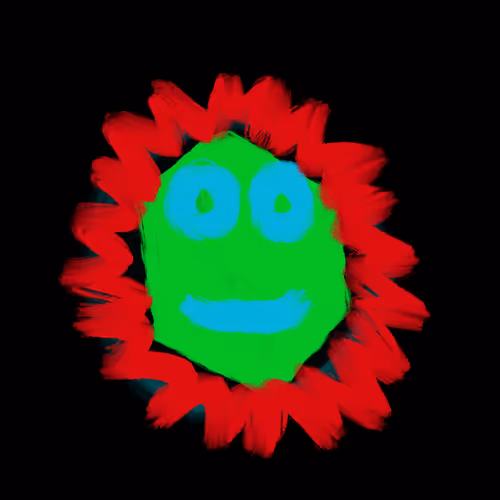 Viral Mfers