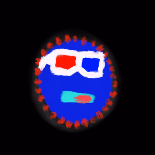 Viral Mfers