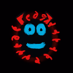 Viral Mfers #2242