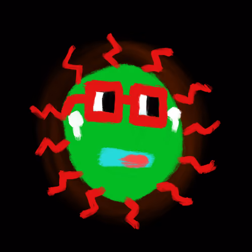 Viral Mfers #4350