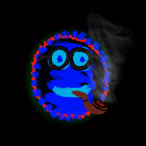 Viral Mfers