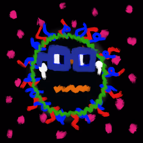 Viral Mfers