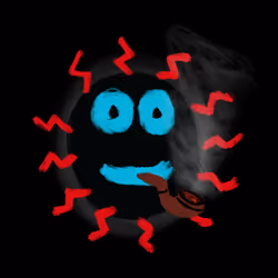 Viral Mfers #283