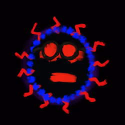 Viral Mfers #280