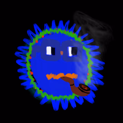 Viral Mfers