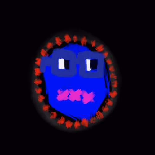 Viral Mfers