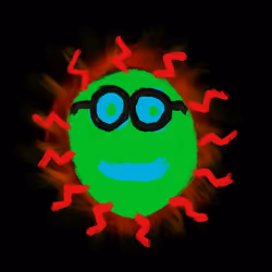 Viral Mfers #2211