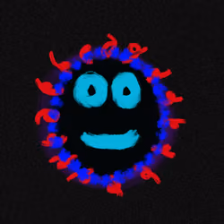 Viral Mfers #9953
