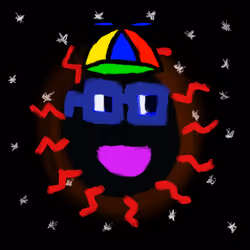 Viral Mfers #2146
