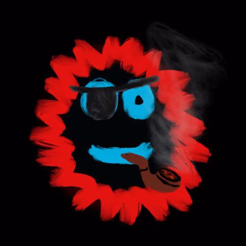 Viral Mfers #1231