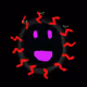 8209