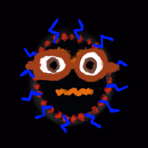 Viral Mfers
