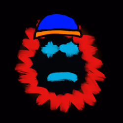 Viral Mfers #2388