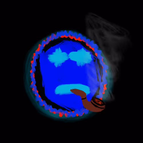 Viral Mfers