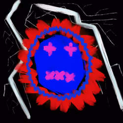 Viral Mfers #3182