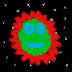 Viral Mfers #5798