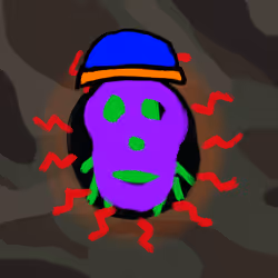 Viral Mfers #657