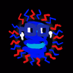 Viral Mfers #8227