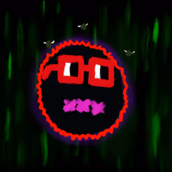 Viral Mfers #9355
