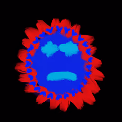 Viral Mfers #5262