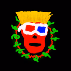 Viral Mfers #5229