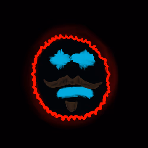 Viral Mfers