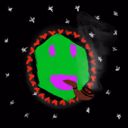 Viral Mfers #8256
