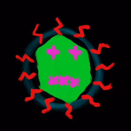 Viral Mfers