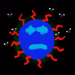 Viral Mfers #5225
