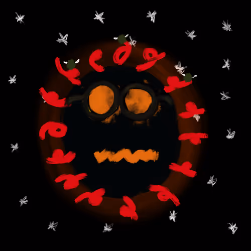 Viral Mfers