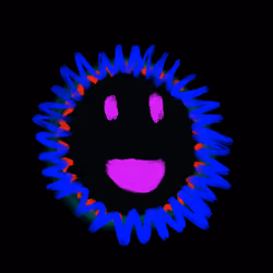 Viral Mfers #2452